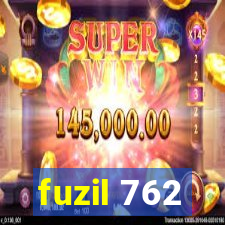 fuzil 762